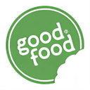 Good Food