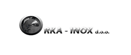 Orka inox